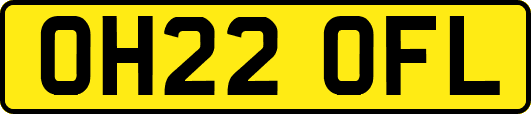 OH22OFL