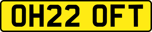 OH22OFT