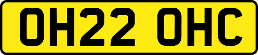 OH22OHC