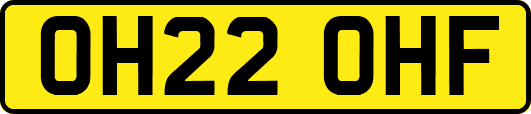 OH22OHF