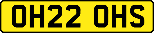 OH22OHS