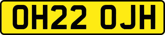 OH22OJH