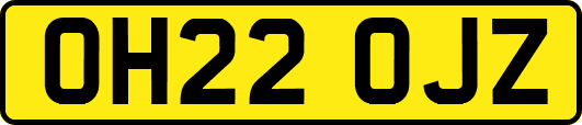 OH22OJZ