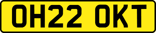 OH22OKT