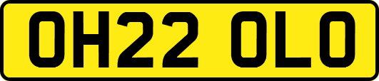 OH22OLO