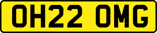 OH22OMG