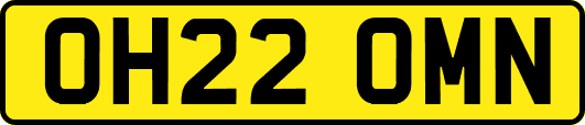 OH22OMN