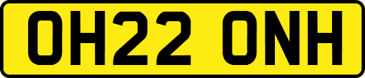 OH22ONH