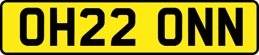 OH22ONN