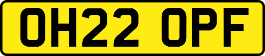OH22OPF