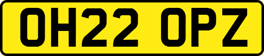 OH22OPZ