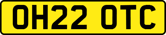 OH22OTC