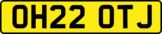 OH22OTJ