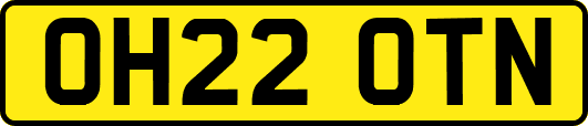 OH22OTN