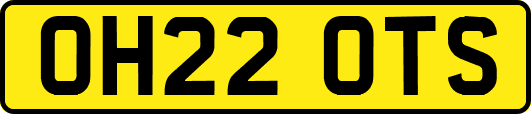 OH22OTS