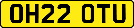 OH22OTU