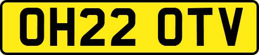 OH22OTV
