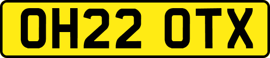 OH22OTX