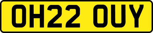 OH22OUY