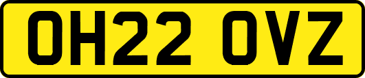 OH22OVZ