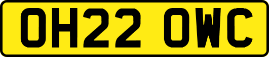 OH22OWC