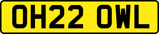 OH22OWL