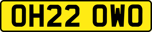 OH22OWO