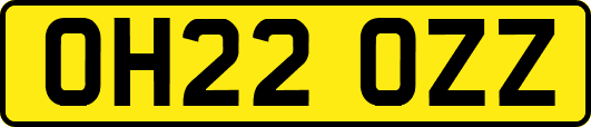 OH22OZZ