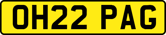 OH22PAG