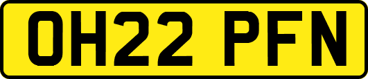 OH22PFN