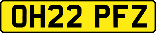 OH22PFZ