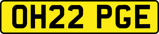 OH22PGE