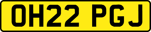 OH22PGJ
