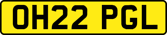 OH22PGL
