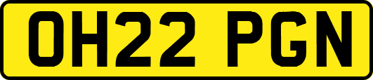OH22PGN