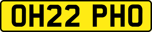 OH22PHO