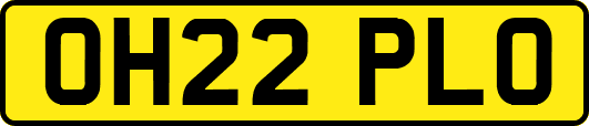OH22PLO