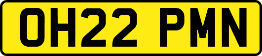 OH22PMN