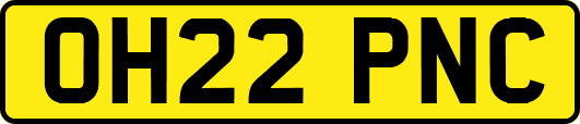 OH22PNC