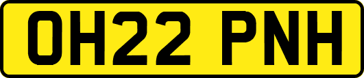 OH22PNH