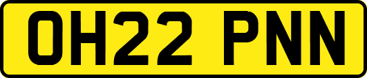 OH22PNN
