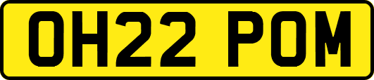 OH22POM