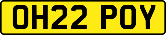 OH22POY