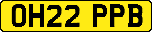 OH22PPB
