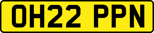 OH22PPN