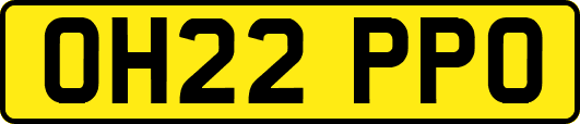 OH22PPO