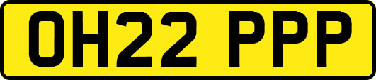 OH22PPP