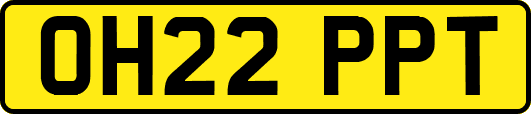 OH22PPT