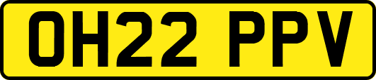 OH22PPV