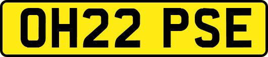 OH22PSE